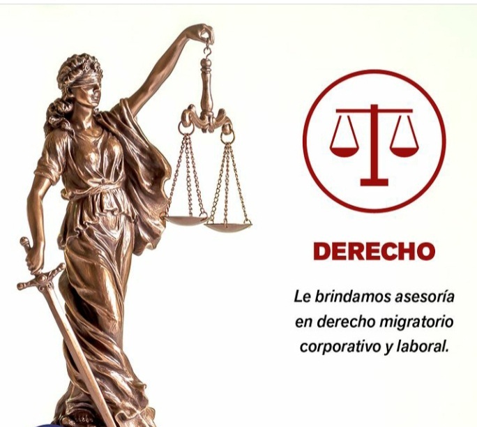 Home Asesores Panamá